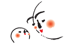 오케타니